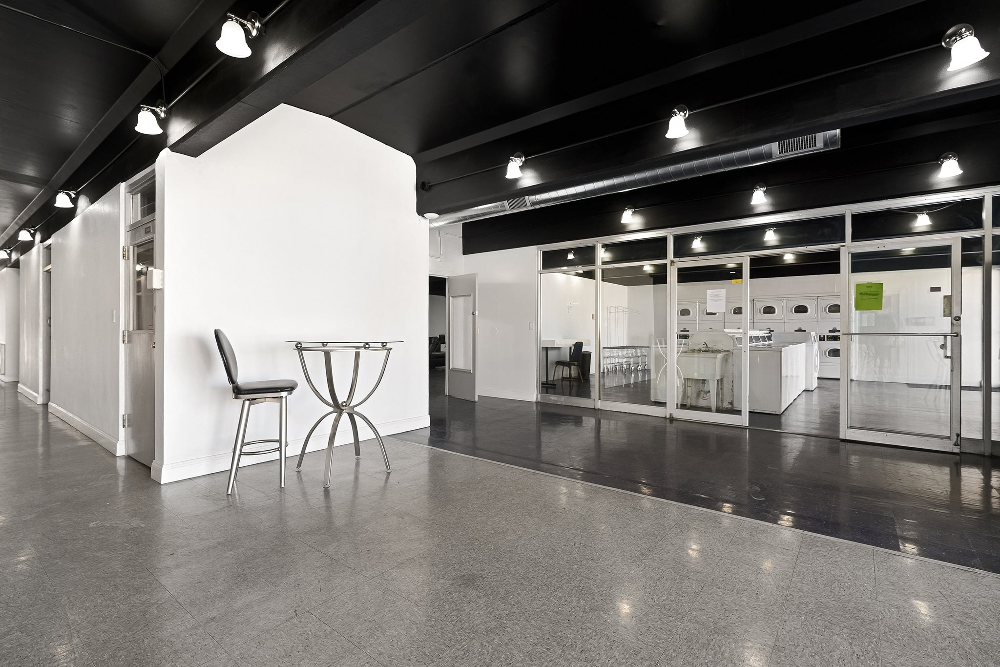 Photos and Video of Saint Germain Square in Carbondale, IL